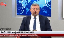 Şanlıurfa İl Sağlık Müdürlüğü Basın Müdürü Ahmet Zeki Güler Kalp Krizi Geçirdi