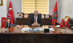 Şanlıurfa’da Kritik Duyuru! Hak Sahipleri İçin 1 Yıllık Başvuru Süreci Başladı