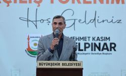 Doğan’ın Çölyak Mücadelesi Türkiye’ye Uzandı! Hastaların Taleplerini Gündemde Tutuyor