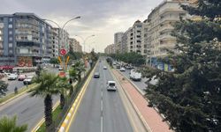 Akaryakıtta Yeni Zam Şoku! Motorinin Fiyatı 100 TL Sınırını Geçiyor