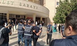 Şanlıurfa merkezli dev operasyon! 3 milyar 915 milyon TL’lik bahis ağı ortaya çıktı