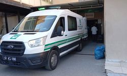 100 Metrelik Kuyuda Can Pazarı! Şanlıurfa’da Çobandan Acı Haber