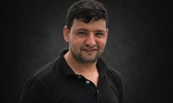 Çalışmak İçin İstanbul’a Gitmişti! Şanlıurfalı Gençten Acı Haber Geldi