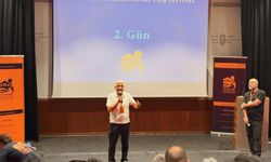Bilginin Mezopotamya’dan Endülüs’e Uzanan Yolculuğu