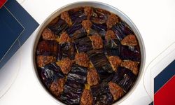 Şanlıurfa’da Fırından Çıkması Sabırsızlıkla Bekleniyor! Bu Lezzetin Hikâyesi Başka