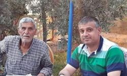 Şanlıurfa’da Acı Haber! Acem Aşireti’nin 100 Yıllık Çınarı Vefat Etti
