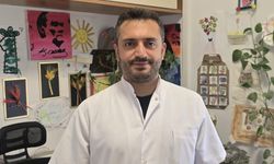 Uzmanı Uyardı! Yaz Aylarında İshal Vakalarına Dikkat: Bu Belirtiler Varsa Beklemeyin