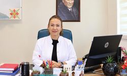 Şanlıurfa’da uzmanından Alzheimer uyarısı: Erken belirtilere dikkat!