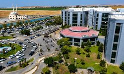 Karahantepe Kazı Başkanı Yüksekten Düştü