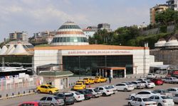 Akçakale-Şanlıurfa Yolunda Yeni Dönem! Ücretler Belli Oldu