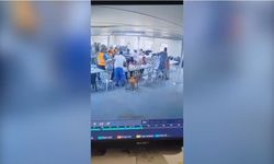 Şanlıurfalı Gençten Kahreden Haber! Yemekhanede Fenalaştı, 3 Gün Sonra Öldü