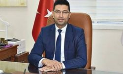 Şanlıurfa’da Sağlıkta Dikkat Çeken Görevlendirme! Yeni Başhekim Belli Oldu
