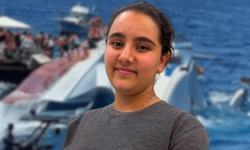 Şanlıurfa’yı Yasa Boğan Faciada Kahreden Haber! 14 Yaşındaki Nisa Hayatını Kaybetti