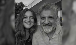 Fatma Zehra Önen İçin Şanlıurfa’da Taziye Kurulacak! İşte Adres
