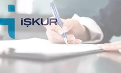Harran İŞKUR Kura Sonuçları Açıklandı! İşte Kazanan İsimler
