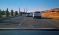 Şanlıurfa’da 4 Milyon TL’lik Kaçakçılık Operasyonu: 2 Tutuklama