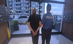 Şanlıurfa’nın da aralarında olduğu 48 ilde dev operasyon!