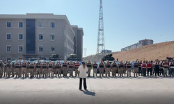 Şanlıurfa’da dev operasyon! Hesaplarından 1,5 milyar TL çıktı: 7 gözaltı