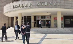 Şanlıurfa’da Otobüs Yolculuğu Zehir Tacirinin Sonu Oldu! Valizden Çıkan Şoke Etti