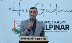 Hasan Doğan açıkladı: Çölyaklılar için SGK desteğinde artış talebi
