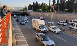 Şanlıurfa’da araç sahiplerini üzecek gelişme! Benzine zam geliyor