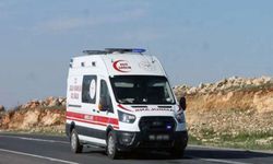Şanlıurfa’da iki grup arasındaki tartışma kavgaya dönüştü