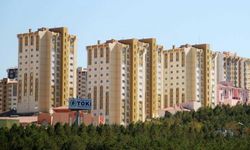 Şanlıurfa’daki TOKİ Hak Sahiplerine Büyük Fırsat! Yüzde 25 İndirim Başladı