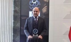 Dünya Müziğinin Kalbi Şanlıurfa’da Atacak