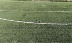 Viranşehir’de futbol alarmı! Maçlar başka ilçelere taşınabilir