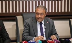 TEKNOFEST Şanlıurfa’da Rekor Kırdı! 1 Milyon 300 Bin Kişi Akın Etti