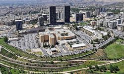Kalbi İki Kez Durdu, Doktorlar Hayata Döndürdü! Şanlıurfa’da Kritik Ameliyat