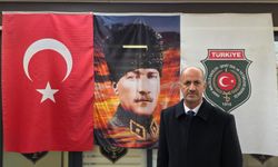 Şanlıurfa’da Şehit ve Gazi Çocuklarına Müjde! Ödemeler Başladı
