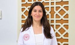 Çocuklarda Bu Belirtilere Dikkat! Şanlıurfa’daki Uzman Doktor Uyardı