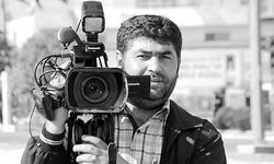Gazeteci Yasin Dikme Vefatının 3. Yılında Anıldı