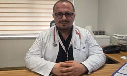 Şanlıurfa’da çocuklar için önemli sağlık hizmeti! Yeni poliklinik açıldı