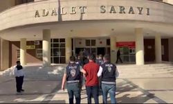 Şanlıurfa’da 1 Milyon 278 Bin TL’lik Vurgun! 3 Şüpheli Tutuklandı