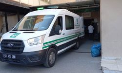 Viranşehir’de Tartışma Sonrası Fenalaşan 2 Çocuk Annesi Hayatını Kaybetti
