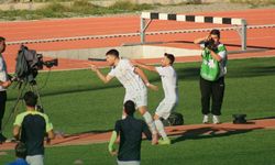 Şanlıurfaspor’da Heyecan Dolu 90 Dakika: 3-2!