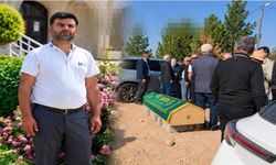 7 Çocuğu Vardı! Şanlıurfa-Mardin Yolundaki Kaza Can Aldı