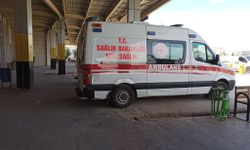 Şanlıurfa’da Acı Olay: 2 Yaşındaki Çocuk Ağır Yaralı