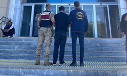 Şanlıurfa’da Peş Peşe Operasyonlar! 30 Yıl Hapis Cezası Bulunan Şahıs Yakalandı