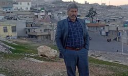 Domates Yüklü Tır Devrildi! Şanlıurfalı Sürücüden Acı Haber
