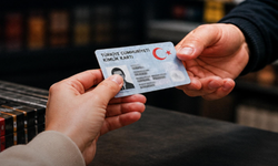 Şanlıurfa’da Sigara Satışında Ezber Bozan Değişiklik Yolda!