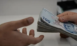 KYK Burs ve Kredi Başvuruları Başladı! İşte Son Tarih