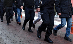 Siverek’te Fuhuş Soruşturmasında Yeni Gelişme: 15 Gözaltı