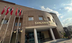 Şanlıurfa’da Sınav Heyecanı Öncesi Trafik Uyarısı: Bu Yolları Kullananlar Dikkat!