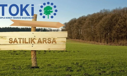 Şanlıurfa’da TOKİ’den Arsa Hamlesi! KDV Muafiyeti ve İndirim