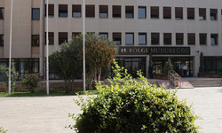 Şanlıurfa’da DSİ’den Yeni İhale Hamlesi: Kadrolar Açıklandı