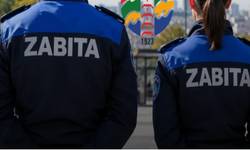 Eyyübiye Belediyesine 9 Zabıta Memuru Alınacak! İşte Başvuru Tarihleri