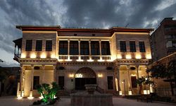 Şanlıurfa’nın Tarihi Müzesi Yenilendi: Yeniden Ziyarete Açılıyor